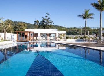 450408_iy3xw3e2885exBO3I80_450408654a89368dd00.jpg · Apartamento à venda - 3 quartos - Morro das Pedras, Florianópolis