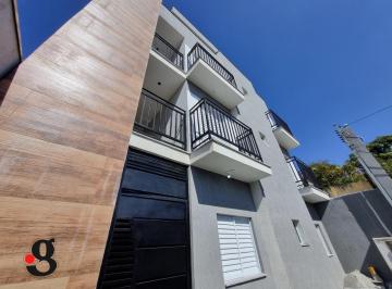Apartamento · 30m² · 1 Quarto · Apartamento à venda - Artur Alvim - 180.000,00