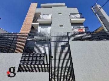 Apartamento · 42m² · 2 Quartos · Apartamento à venda - Artur Alvim - 240.000,00