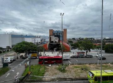 20231106191457405703.jpg · Apartamento para Venda em Niterói, Centro