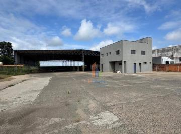 a5ea58a862ee0b0c7a67460da8b405bc9ecac2d4 · Barracão, 623 m² - venda por R$ 3.999.900,00 ou aluguel por R$ 26.000,00/mês - Jardim Boa Vista - Ho