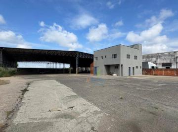 3f3cb17eea009607b02485c520319950731bb9c9 · Barracão, 623 m² - venda por R$ 3.999.900,00 ou aluguel por R$ 31.000,00/mês - Jardim Boa Vista - Ho