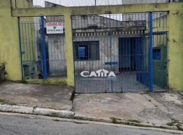 d983a95a43043a73a651066bbd537e285fc30b7e · Casa com 4 dormitórios à venda, 147 m² por R$ 459.999,00 - Vila Carmosina - São Paulo/SP