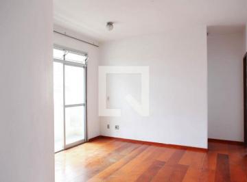 Apartamento · 55m² · 2 Quartos · 1 Vaga · Apartamento à Venda - Copacabana, 2 Quartos,  55 m² - Belo Horizonte