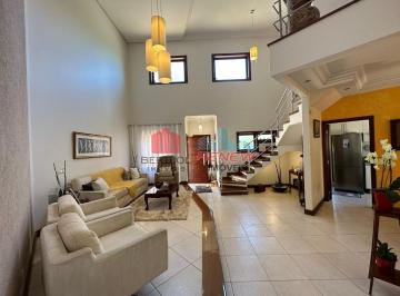 Casa · 182m² · 3 Quartos · 4 Vagas · Casa à venda no Jardim Panorama, Valinhos - SP