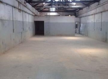 ccb40258aecdaee617d1254ce8f51187ba6097bf · Galpão para alugar, 240 m² por R$ 7.750,00/mês - Mooca - São Paulo/SP