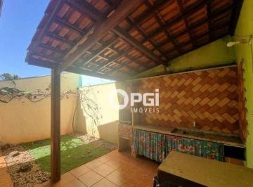 68e209ce728232b8df6c0d402066dbd87534f458 · Casa com 3 dormitórios à venda, 123 m² por R$ 583.000,00 - Residencial e Comercial Palmares - Ribeir