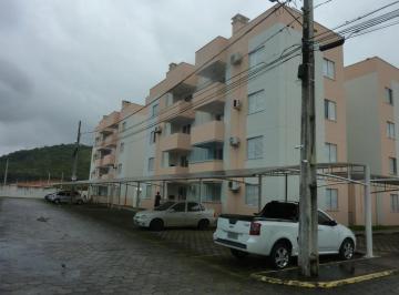 http://www.silim.com.br/habimoveis/00009419.jpg · Imoveis - no Sertão do Maruim