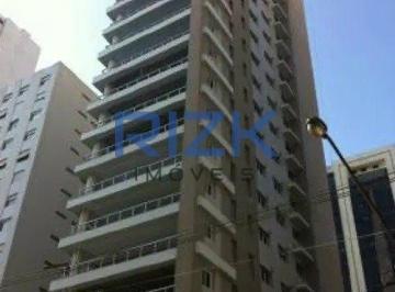 8840_iRW9FqY41l95Y6436_884065b912b055566.jpg · Imoveis - no Jardim Paulista