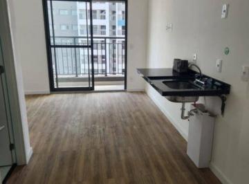 b80064adb712423f72d410bcabc4d40f56fe1e0d · Studio |1 dormitório | 26 m² | Tucuruvi - São Paulo/SP