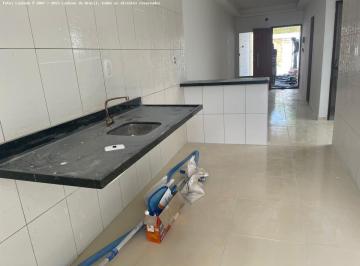 20231108025231598085.jpg · Casa para Venda em São Cristóvão, Santa Lúcia, 2 dormitórios, 1 suíte, 2 banheiros, 2 vagas