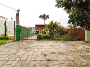 Casa · 358m² · 4 Quartos · 4 Vagas · Casa à venda - em Bacacheri