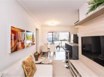 Apartamento · 83m² · 3 Quartos · 2 Vagas · Apartamento 3 quartos, suíte, 2 vagas, São Mateus.