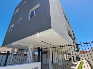 450348_i9aqn24M912z9_450348654a43c4da535.jpg · Apartamento no bairro Parque dos Anjos