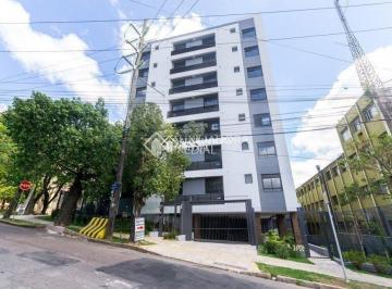 398668_i17mvhUv6eU407A_398668654a901015d5f.jpg · LINDO APARTAMNETO PASSO DA AREIA