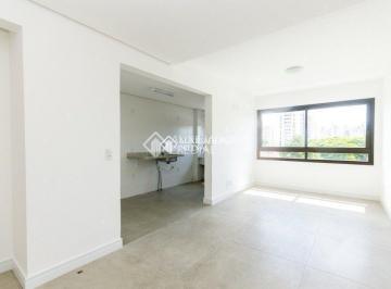 398668_i17mvhUv6eU407A_398668654a90054ecbb.jpg · LINDO APARTAMNETO PASSO DA AREIA