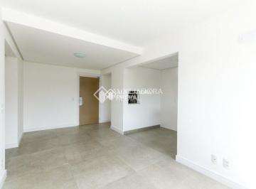 398668_i17mvhUv6eU407A_398668654a9006b9c76.jpg · LINDO APARTAMNETO PASSO DA AREIA