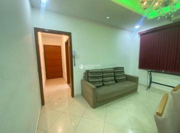 29689_ilW599ZaVq3mt_29689654cd603a3164.jpg · Exelente Apartamento todo reformado no Bairro São João
