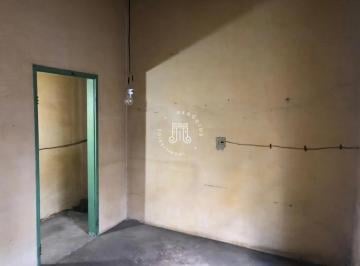 Casa · 218m² · 5 Quartos · CASA COM SALAS À VENDA EM VILA BOAVENTURA EM JUNDIAÍ/SP