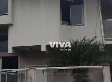 d31d5e6589fb7e019def01a6068ec8258e2d5f56 · Casa com 3 dormitórios para alugar, 400 m² por R$ 5.780,00/mês - São João - Itajaí/SC