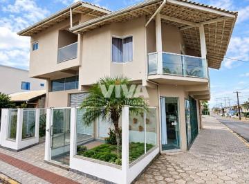 999c36261c705fef3d2ae37697e9b444b9222efa · Casa com 3 dormitórios para alugar, 400 m² por R$ 5.780,00/mês - São João - Itajaí/SC