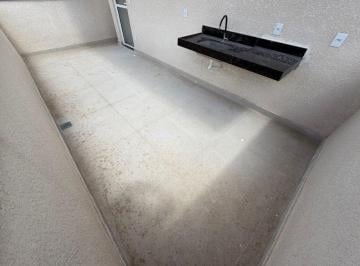 i42pa4P9z95C77A_182569ca96ee04e27.jpg · Apartamento com 3 quartos à venda em Belo Horizonte, no bairro Santa Branca