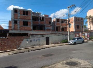 i7385T2_137776728d2d04bba3_GRkODQyNTkwZjU1_o.jpg · Área Privativa / Garden com 3 quartos à venda em Belo Horizonte, no bairro Santa Branca