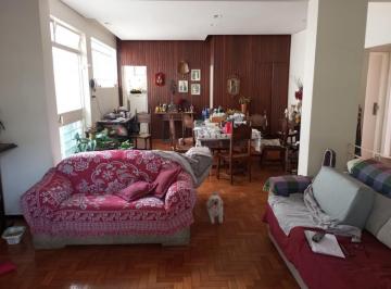 i9430QCn61z1_439265490a6552e7a_Dk5NzkyM2U3M2Yz_o.jpg · Casa com 6 quartos à venda em Belo Horizonte, no bairro Prado