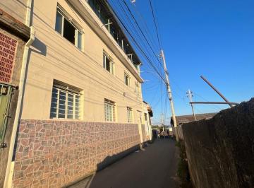 61910f4092dc236cfc027c55835965a0.jpeg · Casa com 8 quartos à venda em Ouro Preto, no bairro Morro Da Queimada