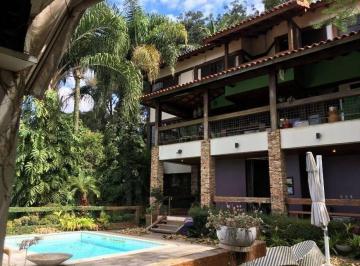 i23j91q0n9522463_113765491ea07c702_TczOTUyM2E3ZTg3_o.jpg · Casa com 4 quartos à venda em Belo Horizonte, no bairro Jardim Atlântico