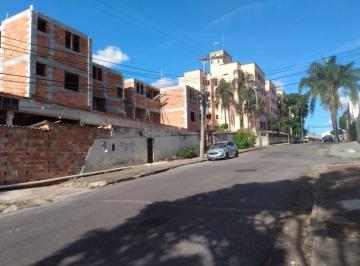 iC2iUpJn5v961973k_137746728d211b9558_zY1MjM5M2NiYzM5_o.jpg · Área Privativa / Garden com 3 quartos à venda em Belo Horizonte, no bairro Santa Branca