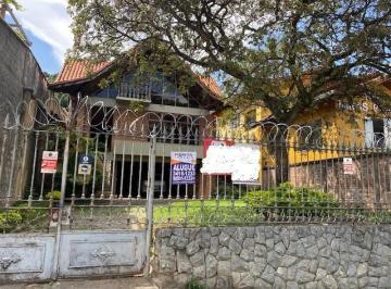 c05823a8b8bfa6c24ab8f1540f3b337f.jpg · Casa com 4 quartos à venda em Belo Horizonte, no bairro São José