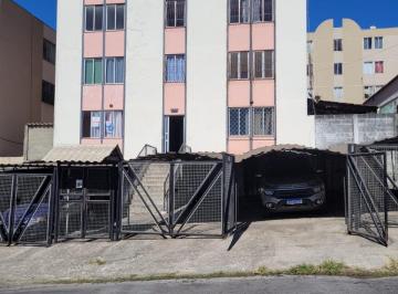 iz81324_4393654939f53ded6_ThiNjA2MDA0OWI1_o.jpg · Apartamento com 2 quartos à venda em Betim, no bairro Jardim Teresópolis
