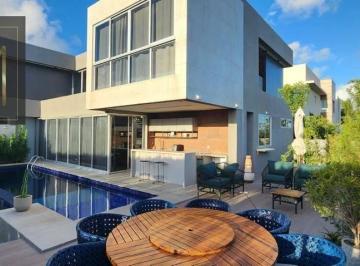 056fa72c4a87f698e4355a5195ce6e0d2e17ad95 · Casa com 5 dormitórios à venda, 380 m² por R$ 2.490.000,00 - Intermares - João Pessoa/PB