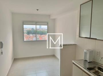 06eeef26142c6de754d40bb94df0a83312bef42f · Studio com 1 dormitório à venda, 26 m² por R$ 215.000,00 - Vila Ema - São Paulo/SP