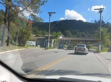 cda78a27ffbc465ceedba8ecdf40110c7911d987 · Casa à venda, 600 m² por R$ 1.800.000,00 - Itapevi - Itapevi/SP