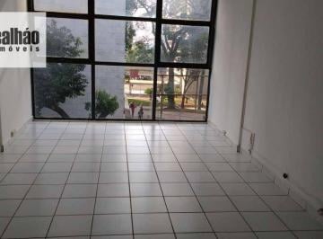 97f301622b5196476f19769824b3a123d9b3628d · Sala para alugar, 32 m² por R$ 1.096,54/mês - Asa Sul - Brasília/DF