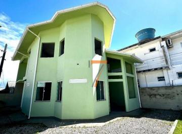 9611d49c2bbb3f434630a24f0d92a6ffcb87ff8d · Casa com 2 dormitórios à venda, 170 m² por R$ 1.115.000,00 - Cachoeira do Bom Jesus - Florianópolis/