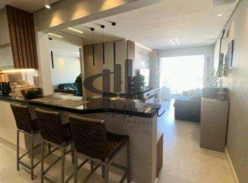 Apartamento · 69m² · 2 Quartos · 2 Vagas · Venda Apartamento Sao Caetano do Sul Santa Paula Ref: 39626