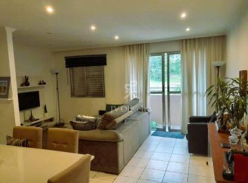 35e2f566a0a33a6c558978d3813774e7316661a1 · Apartamento com 2 dormitórios à venda, 65 m² por R$ 360.000,00 - Jardim Jaqueline - São Paulo/SP