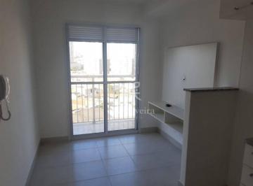 46e732ca86db59bbda6c3966f24b9f5371721a09 · Apartamento com 1 dormitório à venda, 31 m² por R$ 328.000,00 - Ferreira - São Paulo/SP