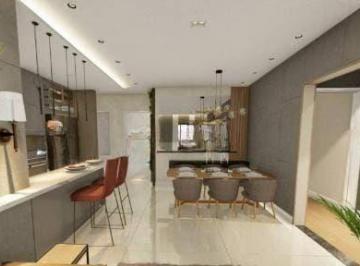 b5494e9b010e9fb934244d57b9d61f99538a18e8 · Apartamento Garden Lançamento com 3 Quartos à venda, 205 m² por R$ 1.199.900 - Condomínio Alpha Vers