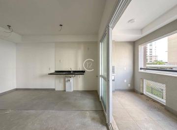 ac36954e62013eab15ef542e9fedb181e8001df5 · Apartamento com 3 suítes à venda, 75 m² por R$ 718.000 - Parque Industrial - São José dos Campos/SP