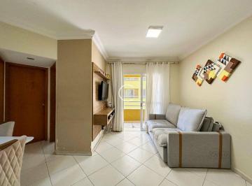 53644bfe6efed1369dd6cabec33a41ec74f47f87 · Apartamento com 2 quartos à venda, 65 m² por R$ 550.000 - Vila Ema - São José dos Campos/SP