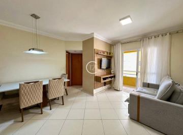 1bebe28a93a6e1f654c18f41c5e62e22f66942b5 · Apartamento com 2 quartos à venda, 65 m² por R$ 550.000 - Vila Ema - São José dos Campos/SP