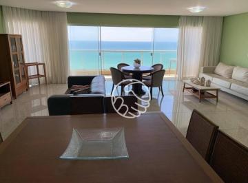 929b14e3e9c979b23c3096f4cc987985501f70c5 · Apartamento à venda na Praia do Morro em Guarapari - ES é nas Imobiliárias Itamar Imóveis