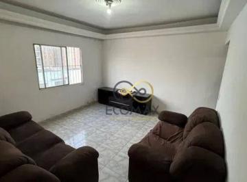 9ed7155c8615e7df082a84724b260bb3e952827a · Apartamento com 3 dormitórios à venda, 103 m² por R$ 340.000,00 - Macedo - Guarulhos/SP