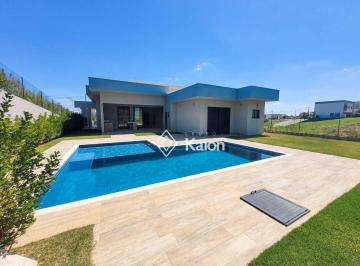 Casa em Itu - Condomínio Fazenda Kurumin · Casa à venda no Condomínio Fazenda Kurumin em Itu/SP