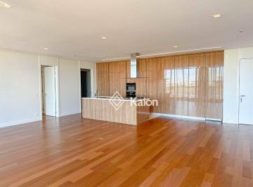 f148a4b23c6e143a5d8271585946da2f6e1199e8 · Apartamento à venda no Condomínio Boa Vista Village em Porto Feliz/SP
