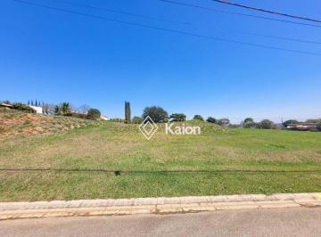 Terreno à venda no Condomínio Fazenda Kurumin em Itu/SP · Terreno à venda no Condomínio Fazenda Kurumin em Itu/SP